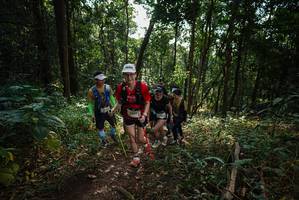 BIB: 250
                            <button type="button" onclick="openModal(22553071)" class="btn btn-primary btn-sm float-right btn-popup" data-toggle="modal" data-target=".modal-high-quality">
                        <i class="fas fa-shopping-cart"></i> Add to Cart
                    </button>
                                            <button type="button" onclick="isThisMe(22553071, true)" class="btn btn-success btn-sm float-right btn-popup btn-isme hidden" data-toggle="tooltip" data-placement="bottom" title="นี่คือรูปของคุณใช่ไหม คลิกที่นี่เพื่อเอาเข้าอัลบั้ม">
                        <i class="fas fa-plus"></i> Add to album
                    </button>
                    <button type="button" onclick="isThisMe(22553071, false)" class="btn btn-warning btn-sm float-right btn-popup btn-isnotme hidden">
                        <i class="fas fa-ban"></i> Remove from album
                    </button>